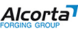 Alcorta