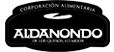 Aldanondo