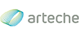 Arteche