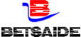 Betsaide