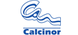 CALCINOR