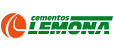 Cementos Lemona