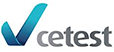 Cetest