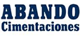 Cimentaciones Abando