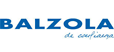Construcciones Balzola