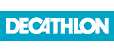 Decathlon