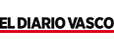 Diario Vasco