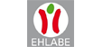 Elhabe - fundación lantegi batuak