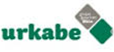 Embutidos Urkabe