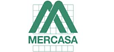 Empresa nacional mercasa