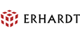 Erhardt