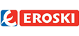 Eroski