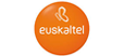 Euskaltel