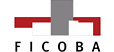 Ficoba