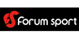 Forum