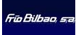 Frío Bilbao