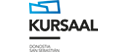Kursaal