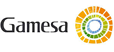 GAMESA