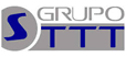 Grupo TTT