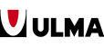 Grupo Ulma