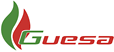 Gue
