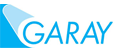 Hijos de Juan de Garay