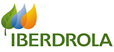 Iberdrola