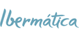 Ibermatica