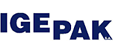 IGEPAK