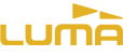 Industrias Luma