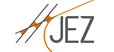 Jez sistemas ferroviarios