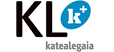 KateaLegaia