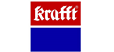 Krafft