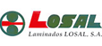 Laminados Losal