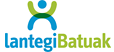 Lantegi Batuak