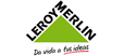 Leroy Merlin