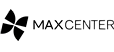 Max Center