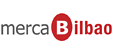 Mercabilbao