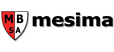 Mesima Bilbao