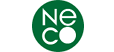 Neco