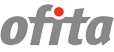 OFITA