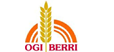 Ogiberri