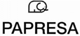 Papresa