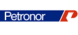 Petronor