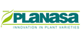Planasa