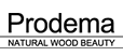 PRODEMA