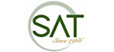 Satuerca