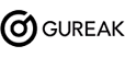 Talleres Gureak