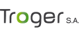 Troger
