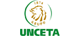Unceta